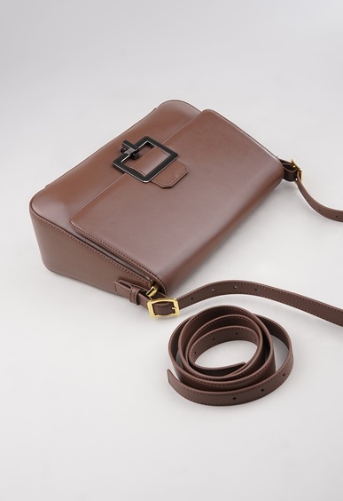 Сумки Mario Berlucci Сумки Mario Berlucci