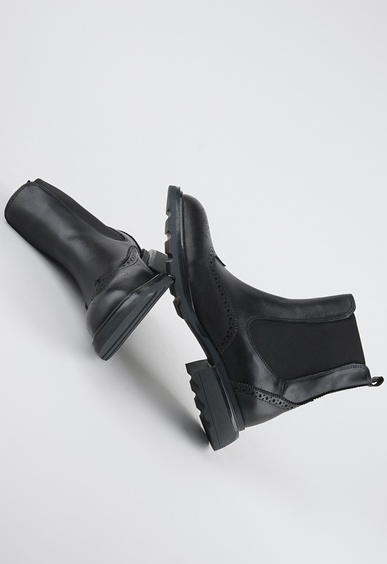 Ботинки Mario Berlucci Ботинки Mario Berlucci