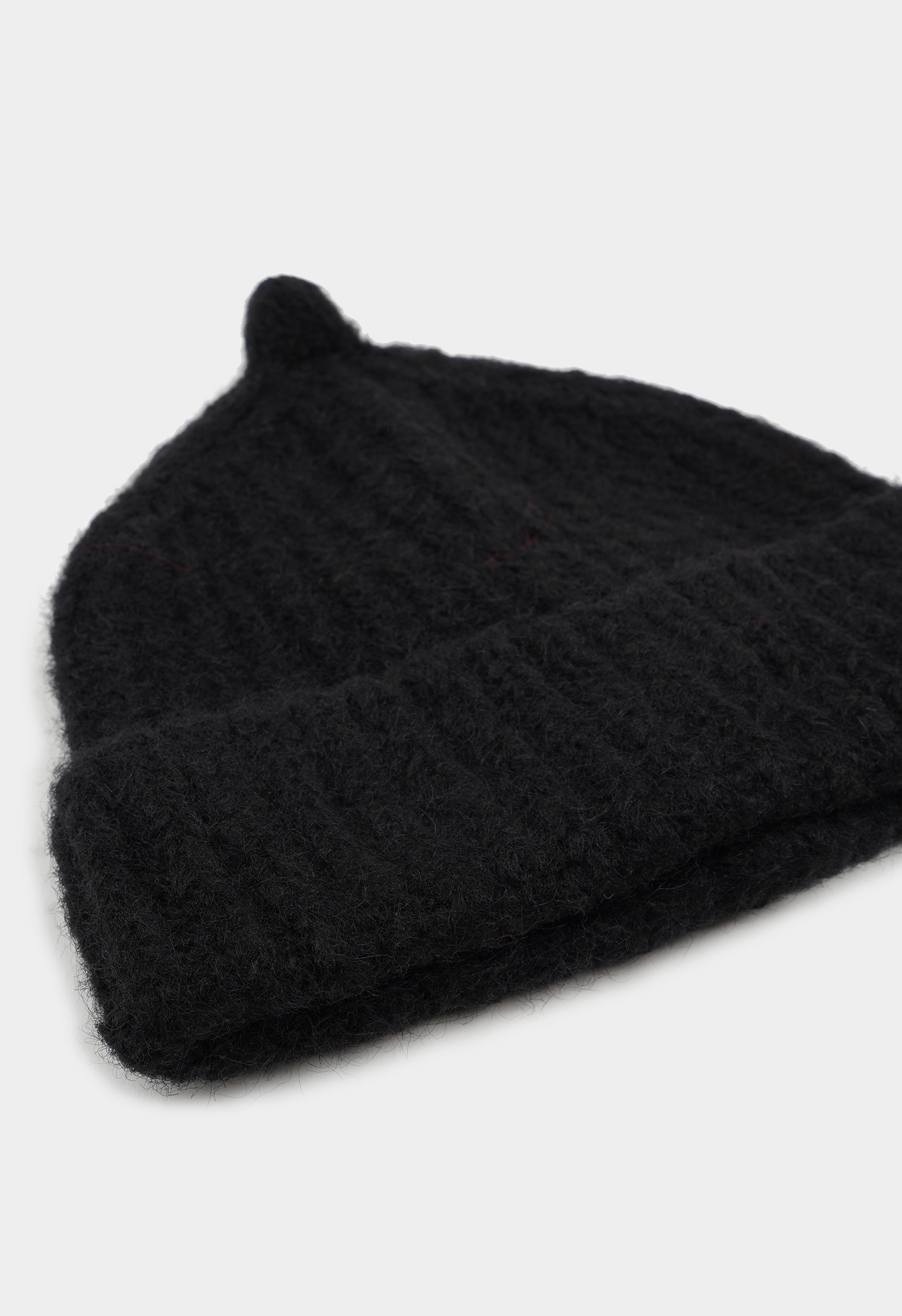 Шапки и капоры Mario Berlucci Шапки и капоры Mario Berlucci