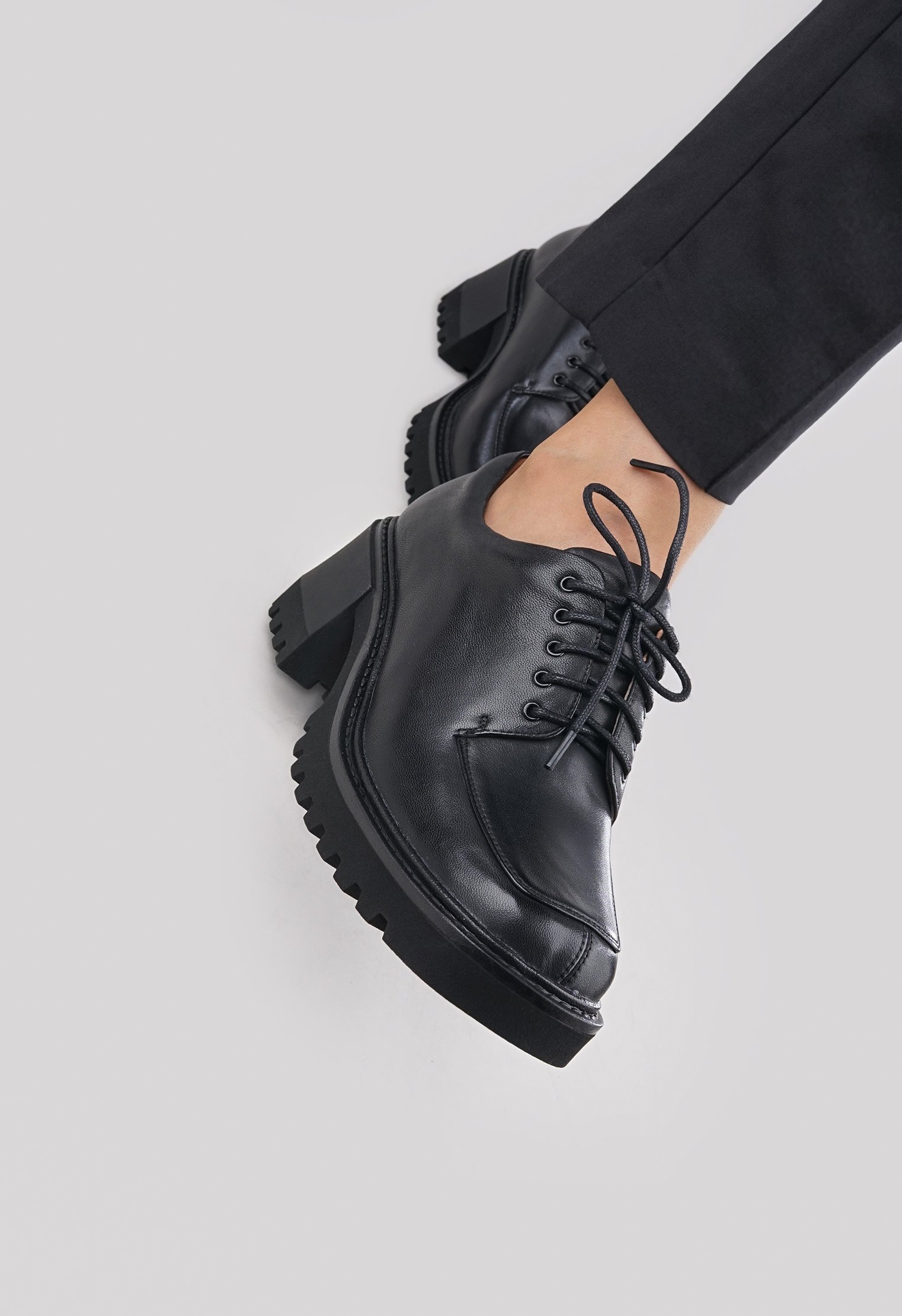 Туфли на каблуке Mario Berlucci Туфли на каблуке Mario Berlucci