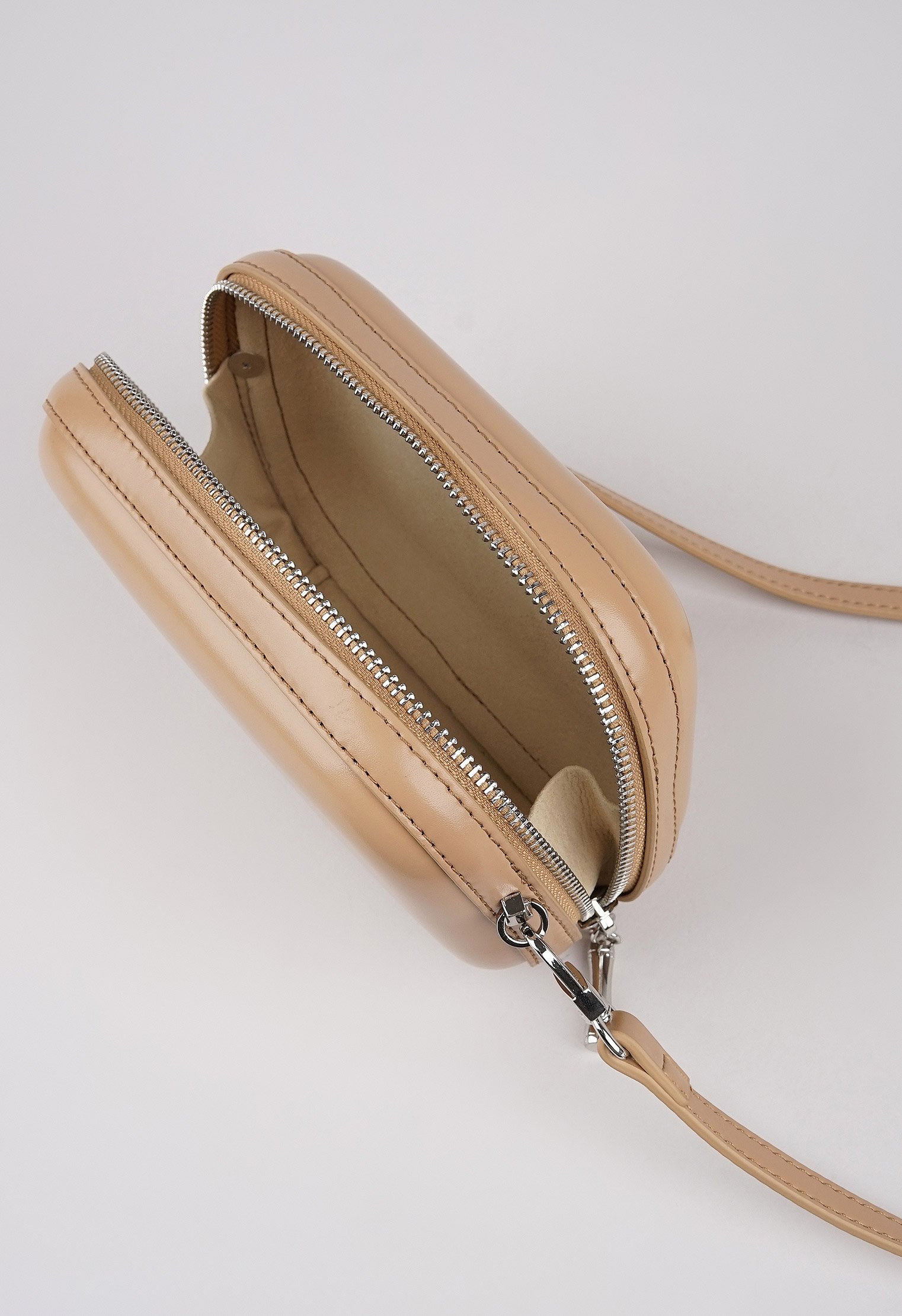 Сумки Mario Berlucci Сумки Mario Berlucci