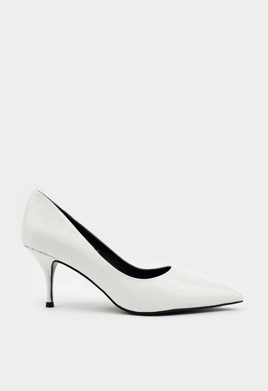 Туфли Mario Berlucci Туфли Mario Berlucci