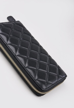 Кошельки Mario Berlucci Кошельки Mario Berlucci