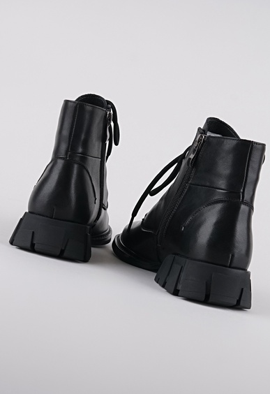 Ботинки Mario Berlucci Ботинки Mario Berlucci