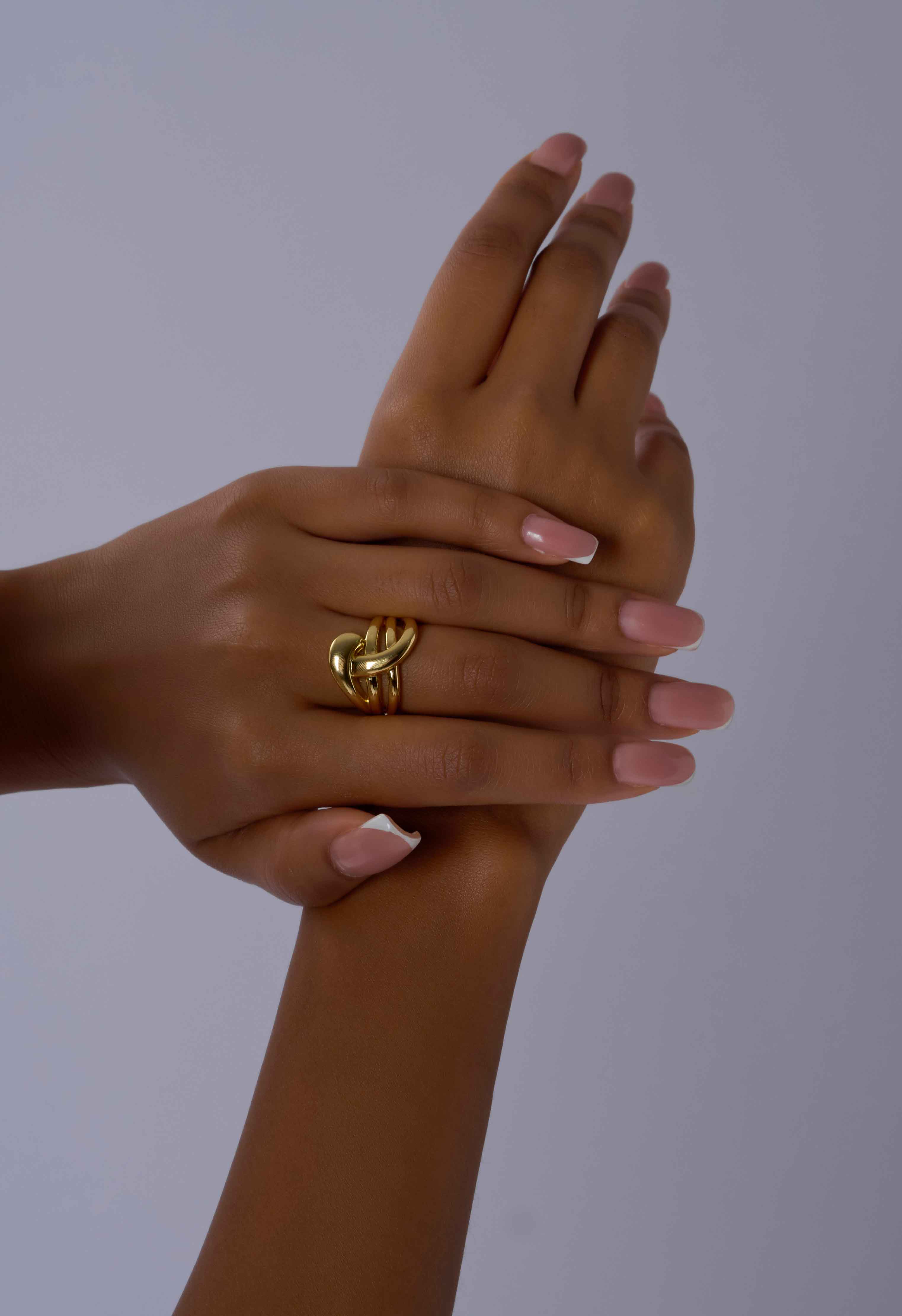 Кольца Кольца