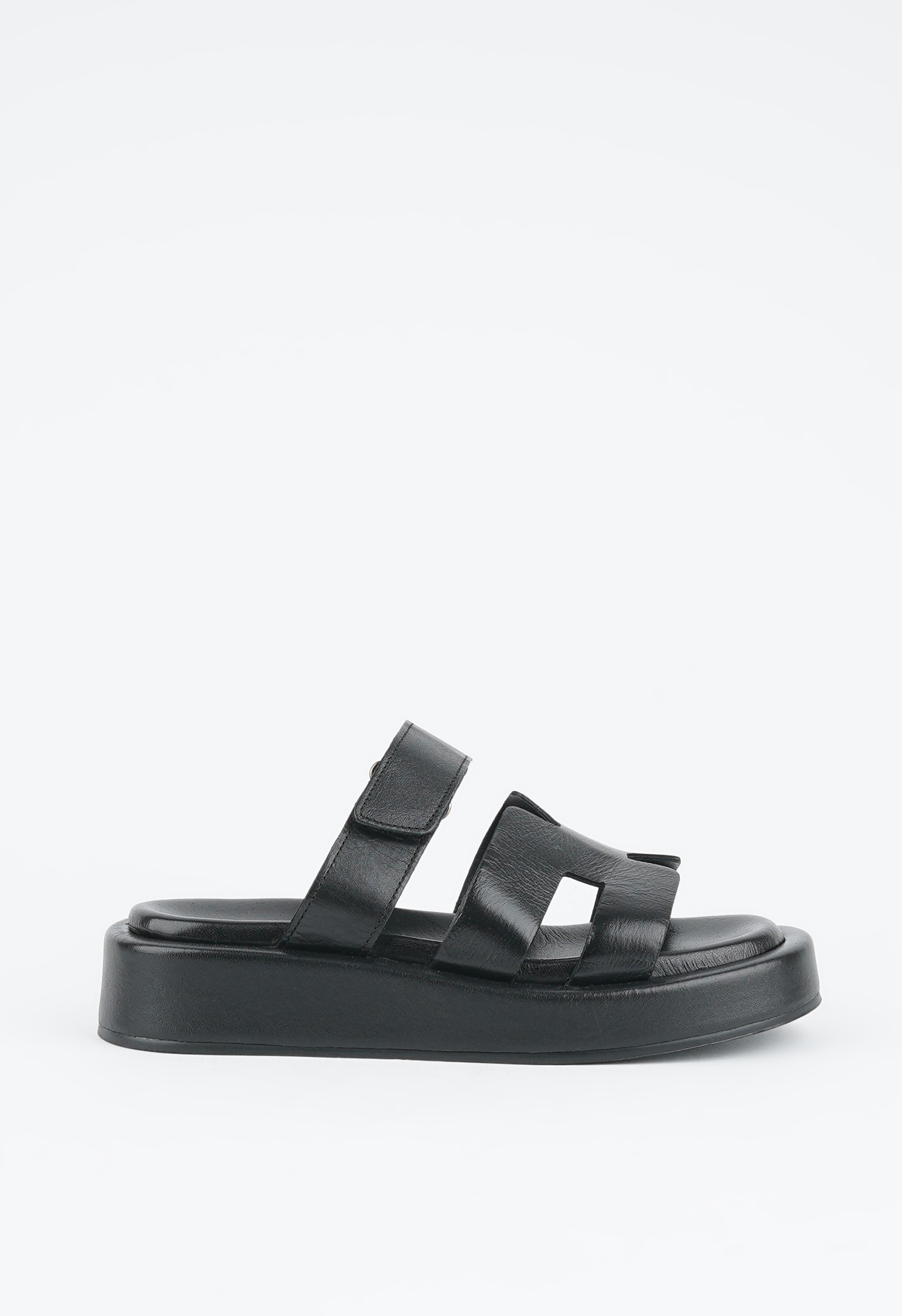 Пантолеты Mario Berlucci Пантолеты Mario Berlucci