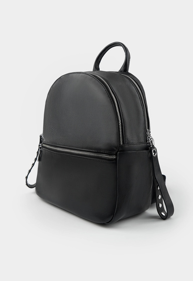 Mario Berlucci Mario Berlucci