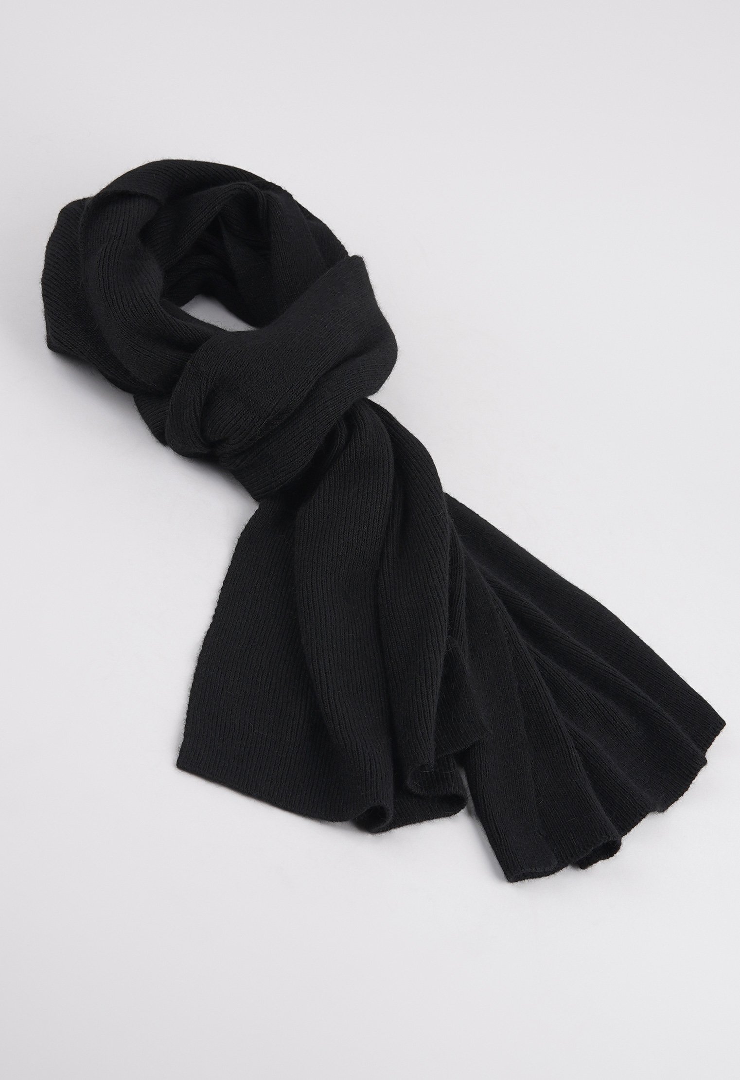 Платки Mario Berlucci Платки Mario Berlucci