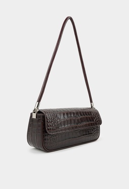 Сумки Mario Berlucci Сумки Mario Berlucci