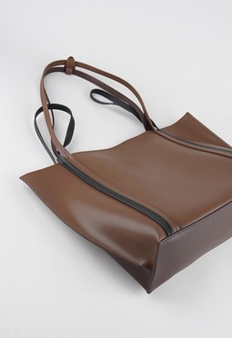 Сумки Mario Berlucci Сумки Mario Berlucci