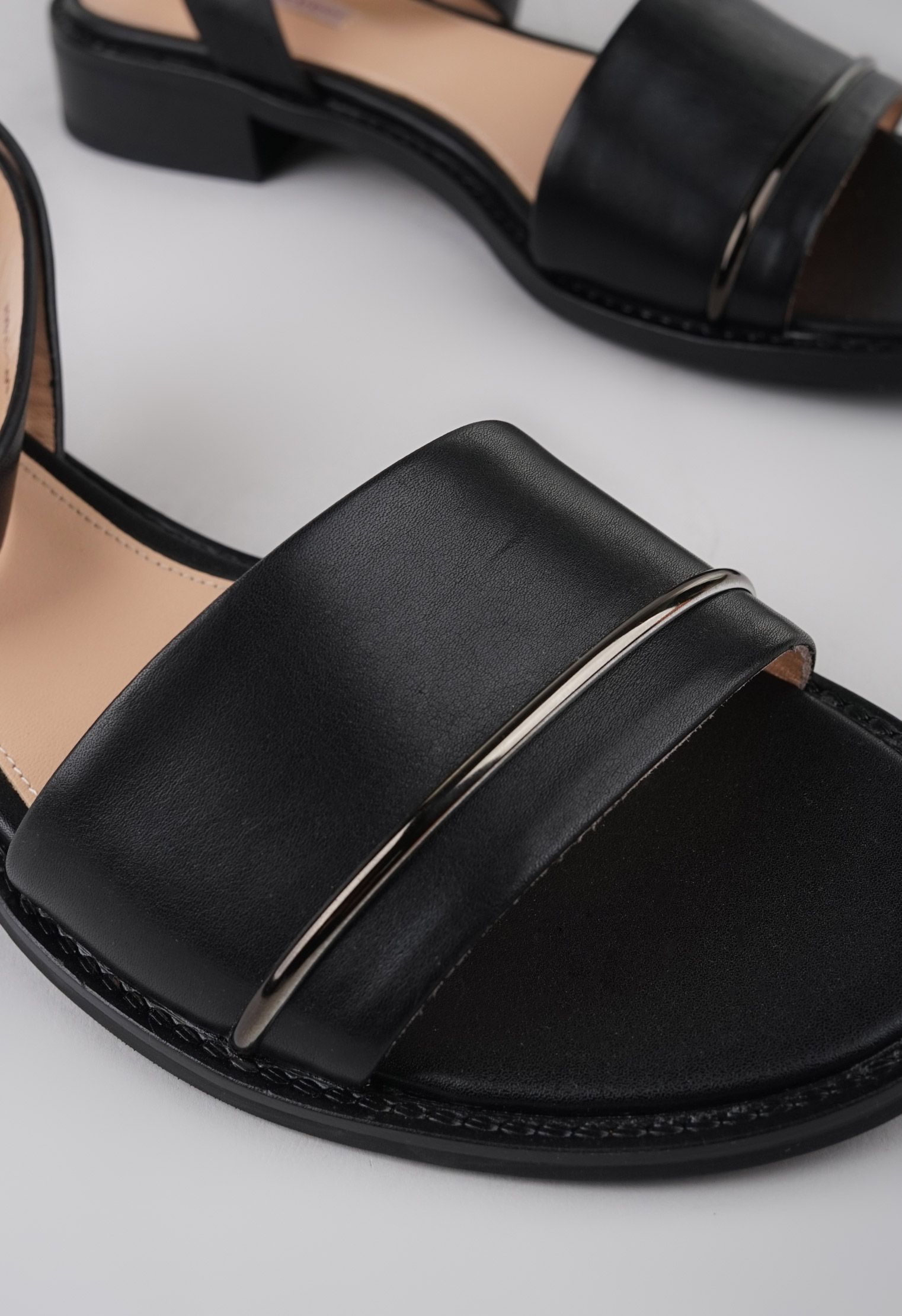 Mario Berlucci Mario Berlucci