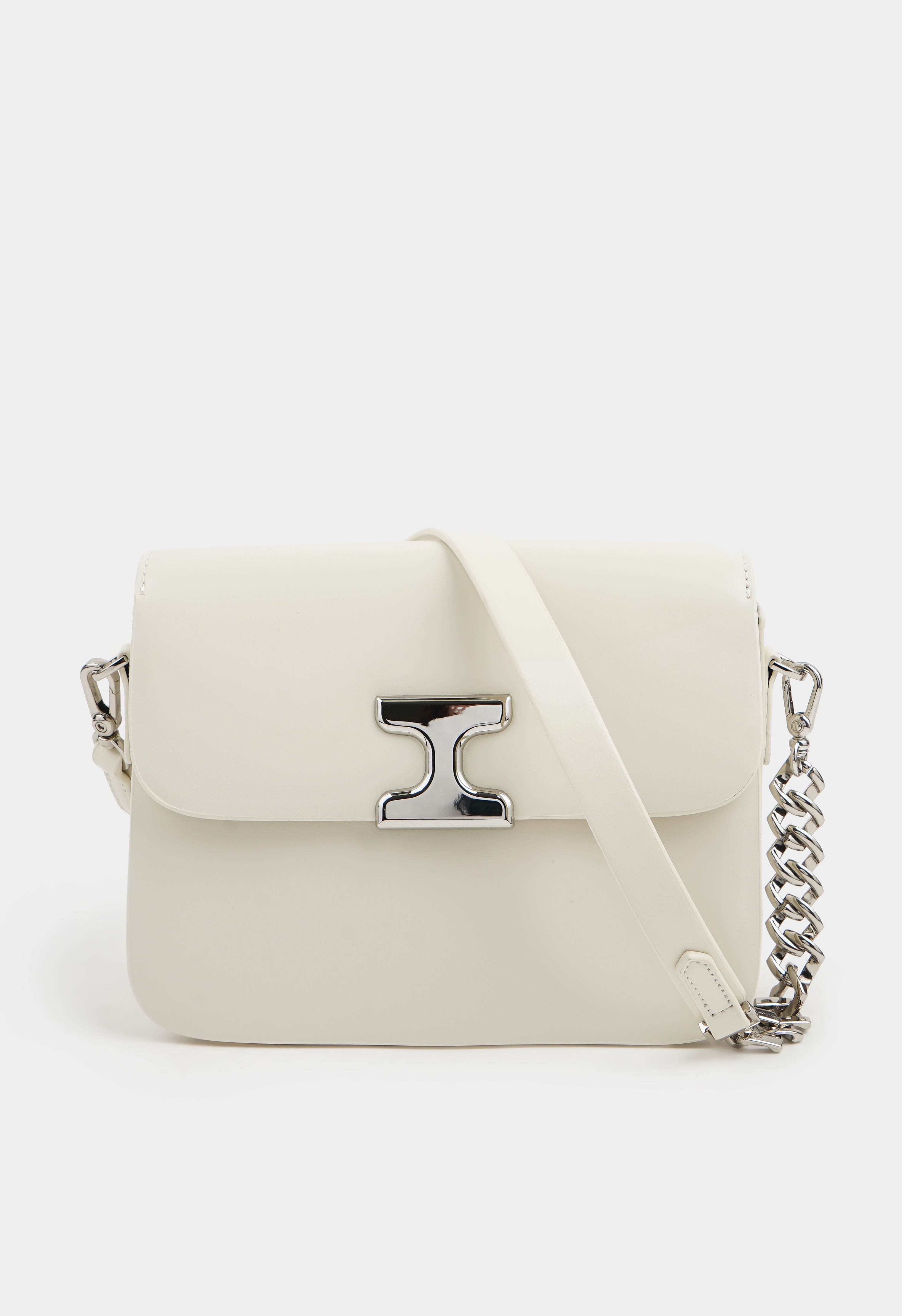 Клатчи Mario Berlucci Клатчи Mario Berlucci