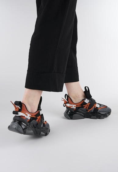 Кроссовки Mario Berlucci Кроссовки Mario Berlucci