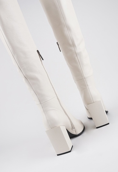 Сапоги Mario Berlucci Сапоги Mario Berlucci