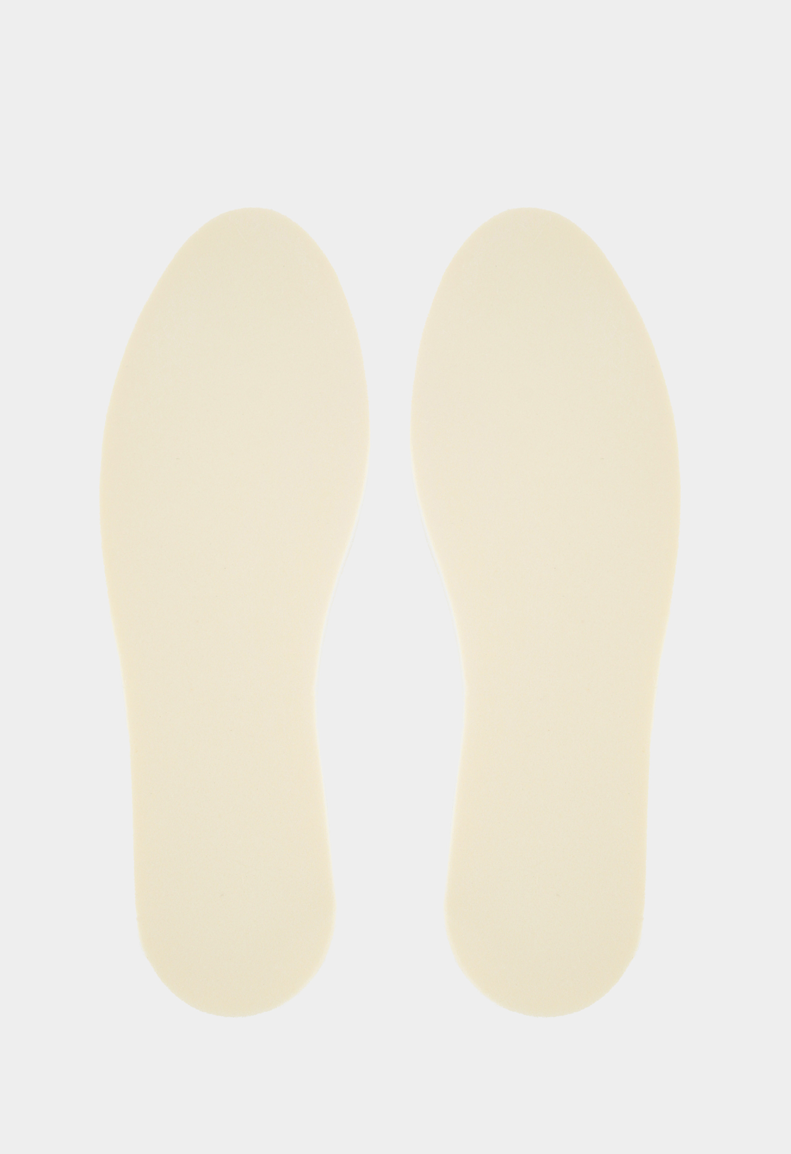 20-011 TARRAGO - Стельки шерсть/латекс, HOT WINTER. в ассортименте