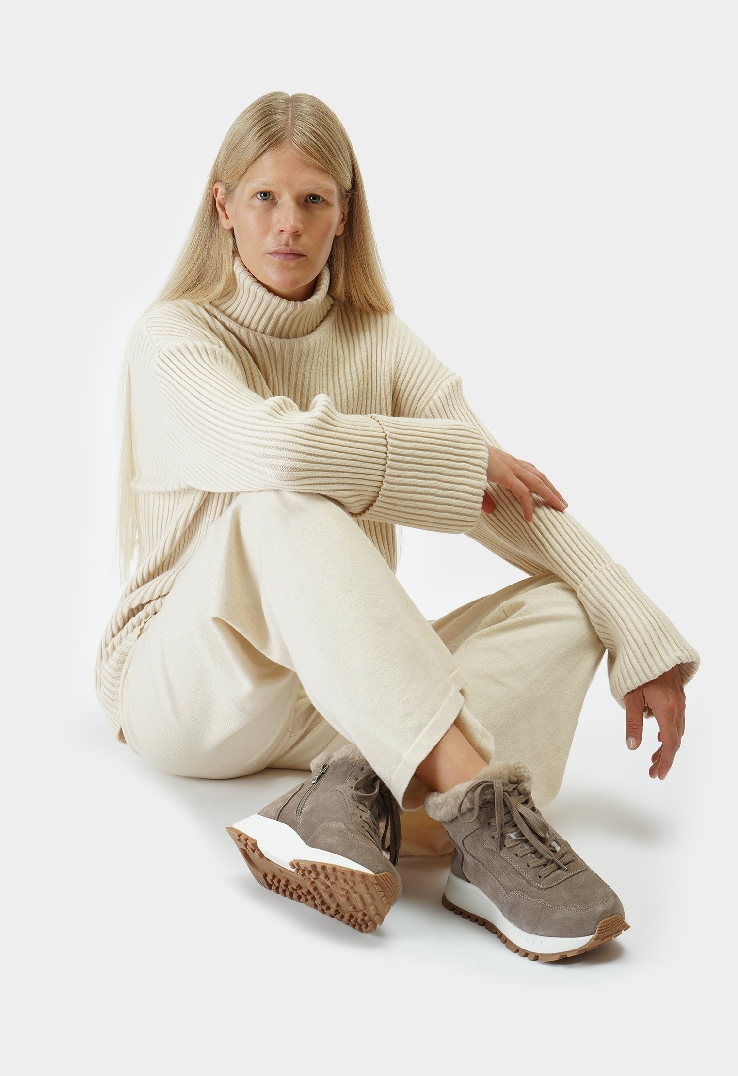 Ботинки Mario Berlucci Ботинки Mario Berlucci