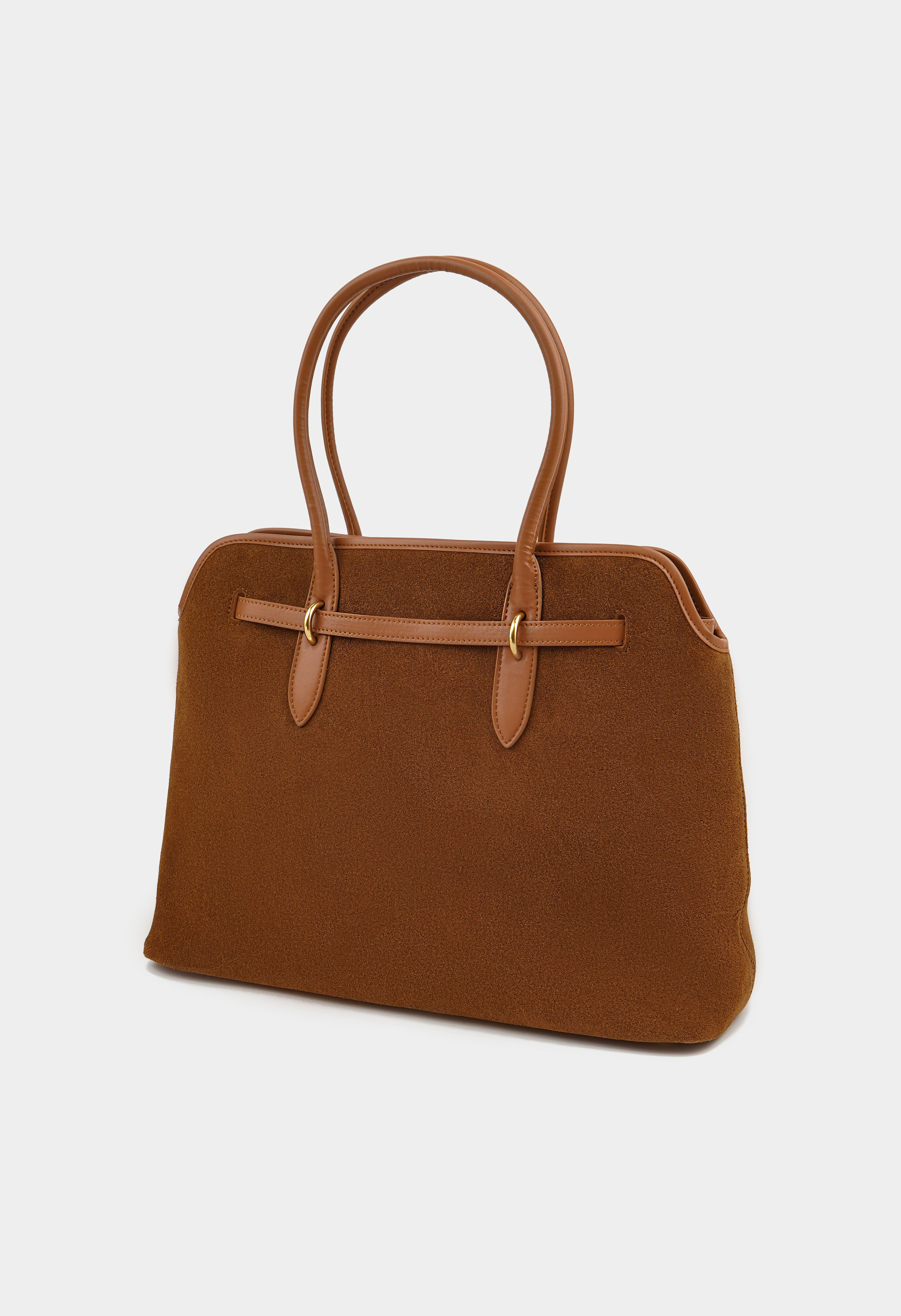 Сумки Mario Berlucci Сумки Mario Berlucci