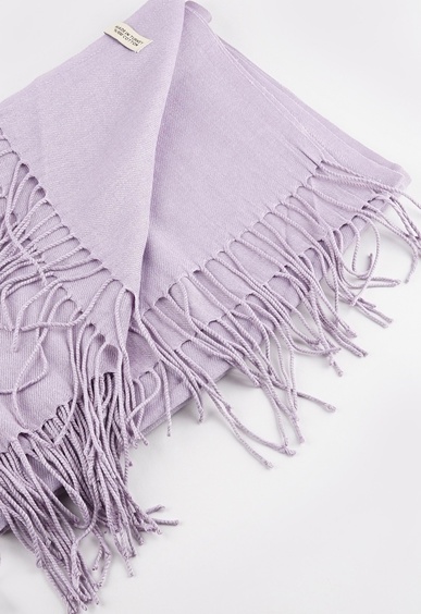 Платки Mario Berlucci Платки Mario Berlucci