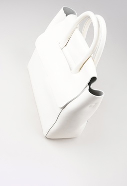 Сумки Mario Berlucci Сумки Mario Berlucci