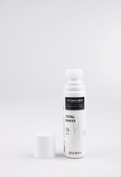 Уход за обувью Tarrago Уход за обувью Tarrago