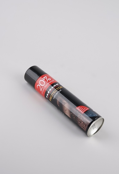 Уход за обувью Tarrago Уход за обувью Tarrago