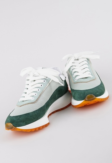 Кроссовки Mario Berlucci Кроссовки Mario Berlucci