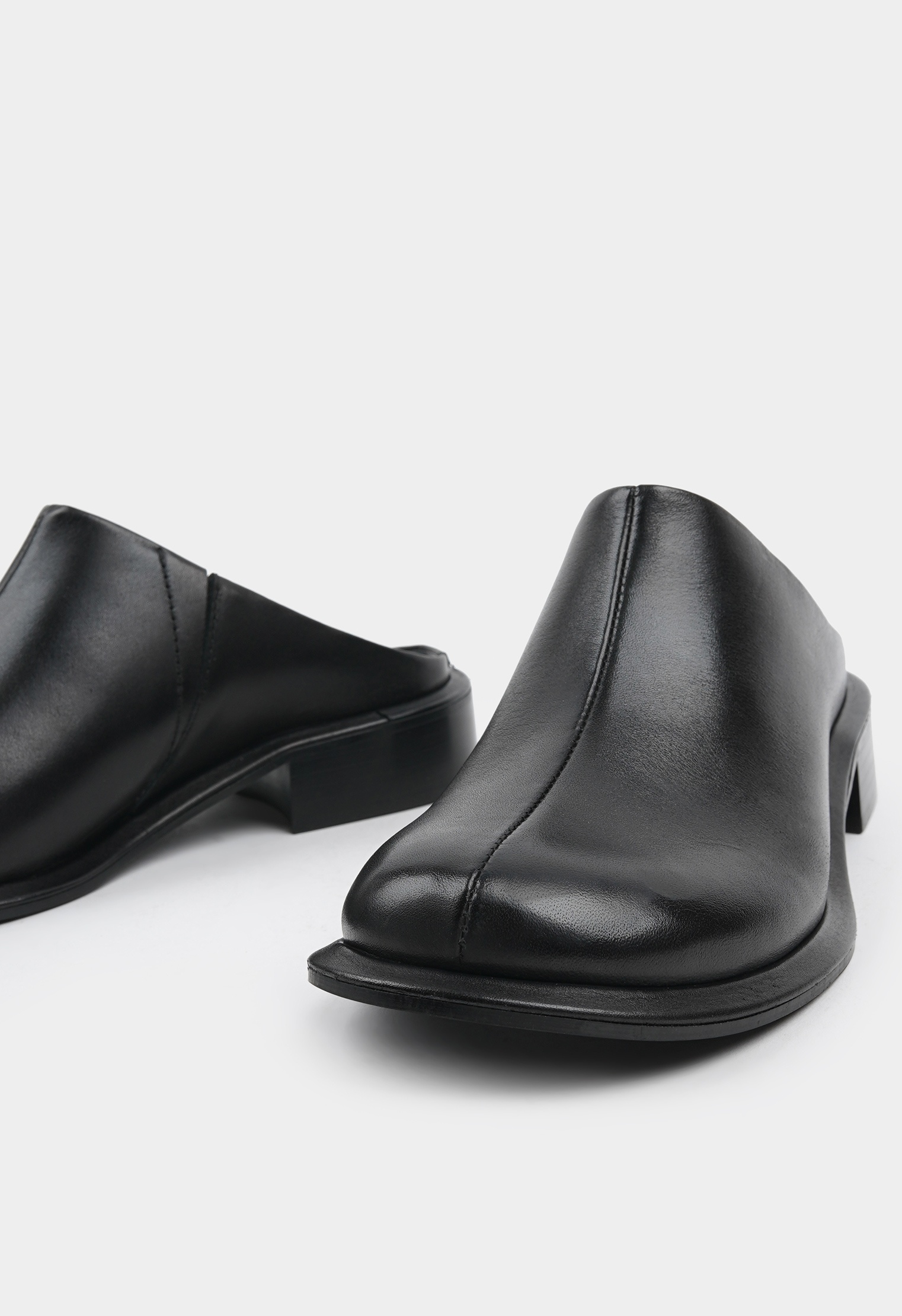 Сабо Mario Berlucci Сабо Mario Berlucci