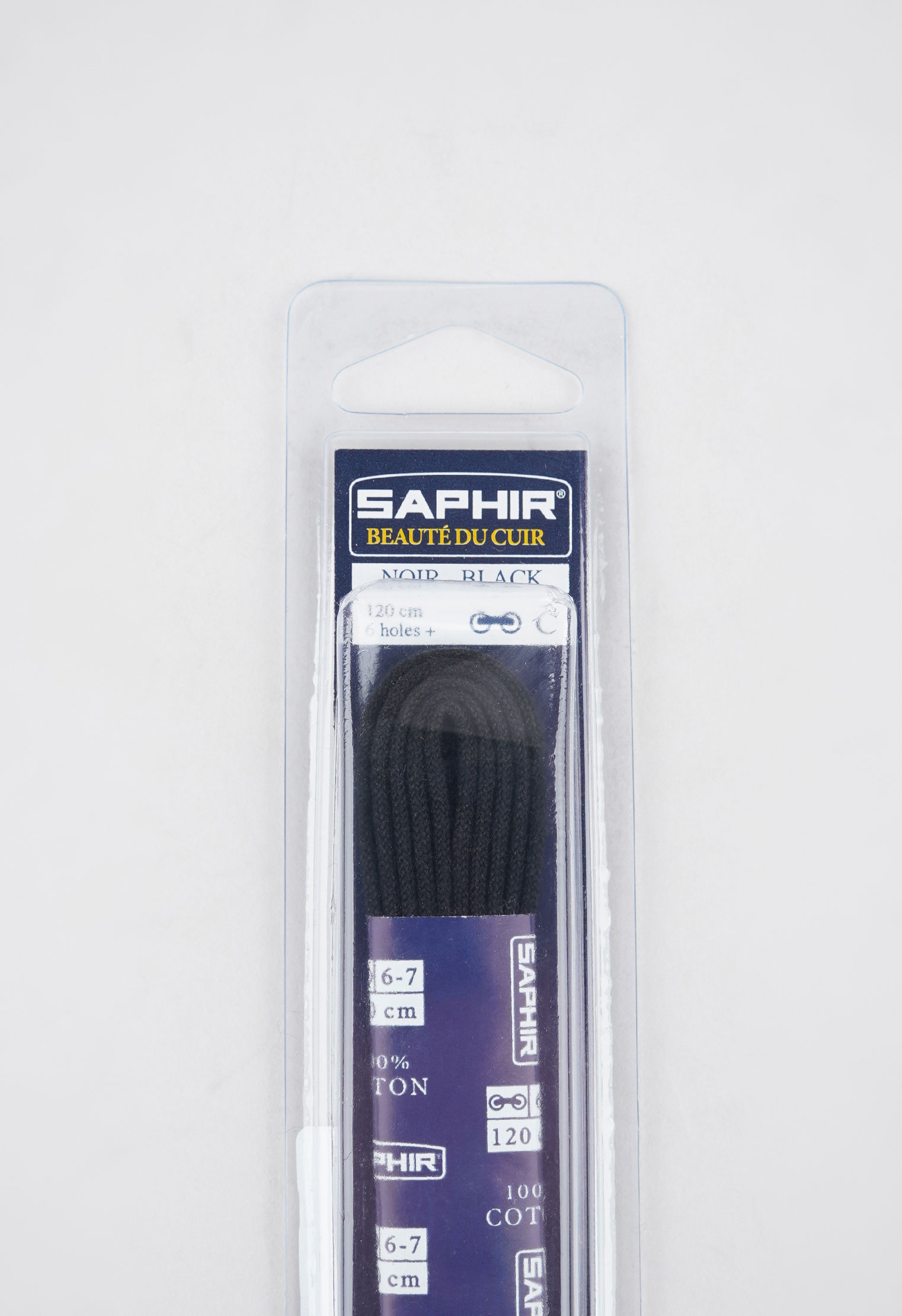 Уход за обувью SAPHIR Уход за обувью SAPHIR