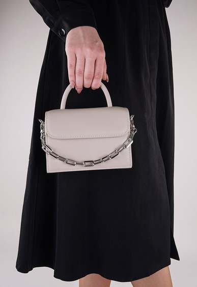 Сумки Mario Berlucci Сумки Mario Berlucci