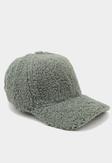 Головные уборы Mario Berlucci Головные уборы Mario Berlucci