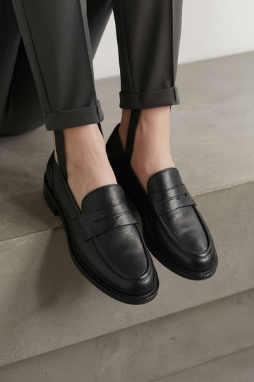 Mario Berlucci 4-J03-1