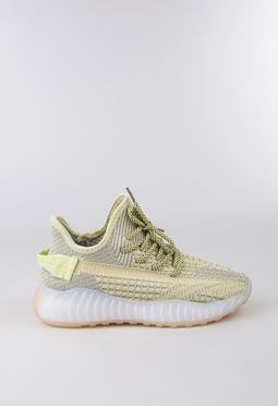 Кроссовки Mario Berlucci Кроссовки Mario Berlucci