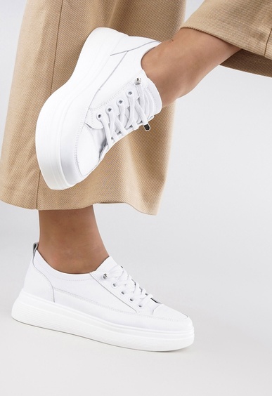 Кеды Mario Berlucci Кеды Mario Berlucci