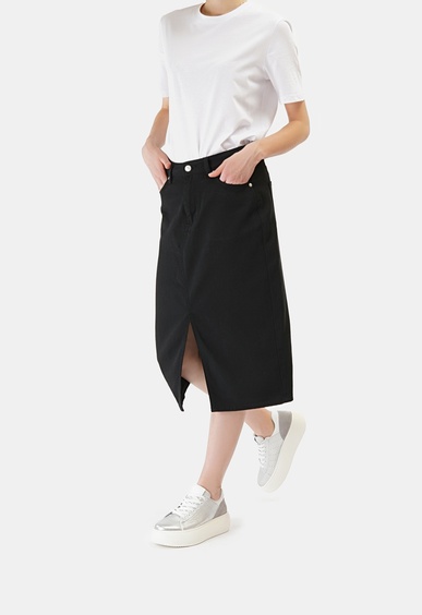 Кеды Mario Berlucci Кеды Mario Berlucci