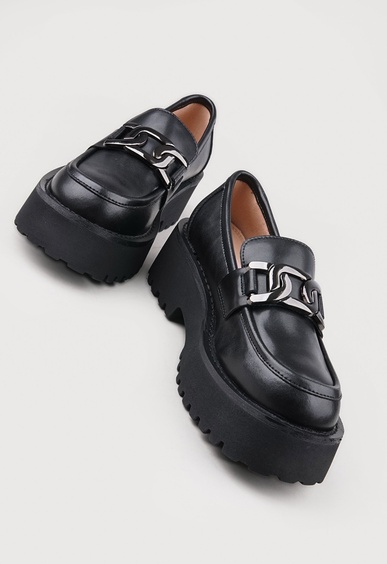 Лоферы Mario Berlucci Лоферы Mario Berlucci