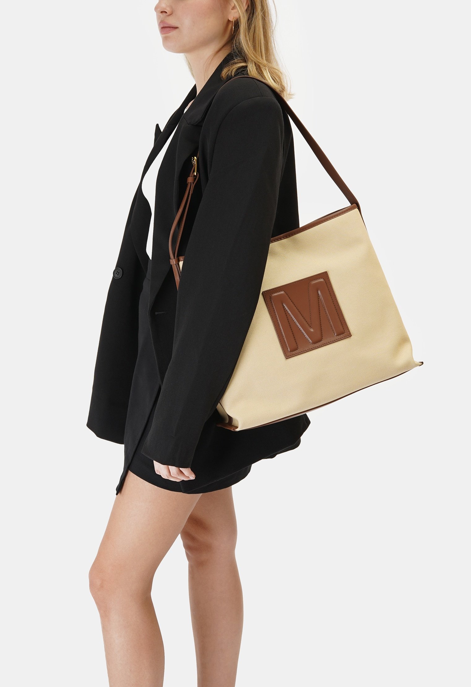 Сумки Mario Berlucci Сумки Mario Berlucci