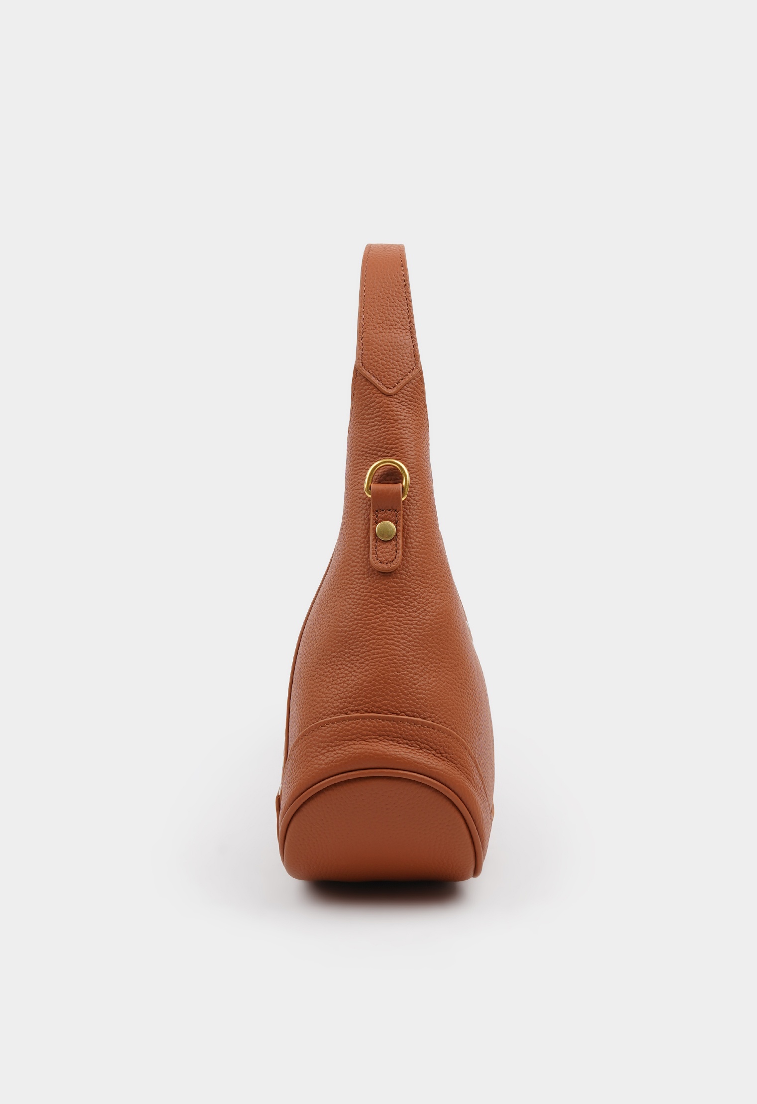 Сумки Mario Berlucci Сумки Mario Berlucci