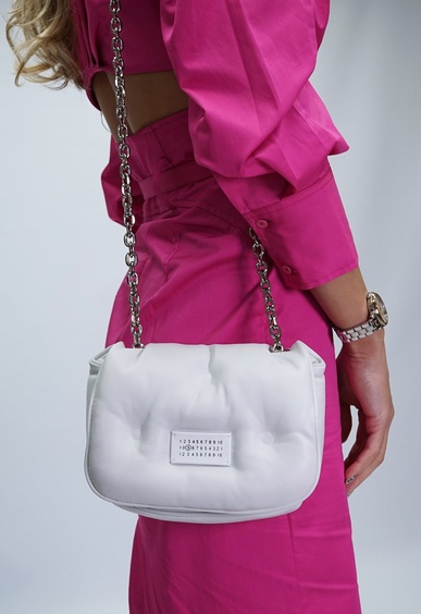 Сумки Mario Berlucci Сумки Mario Berlucci