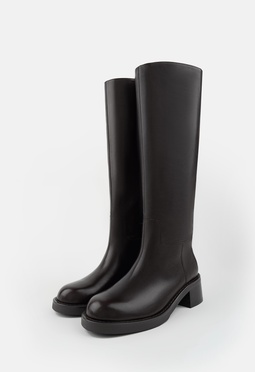 Сапоги Mario Berlucci Сапоги Mario Berlucci