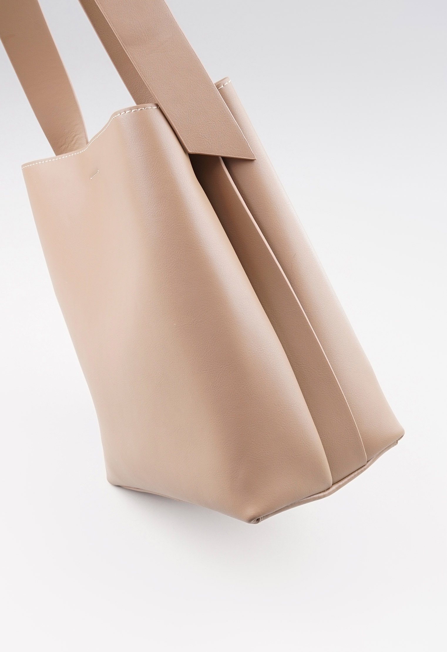 Сумки Сумки