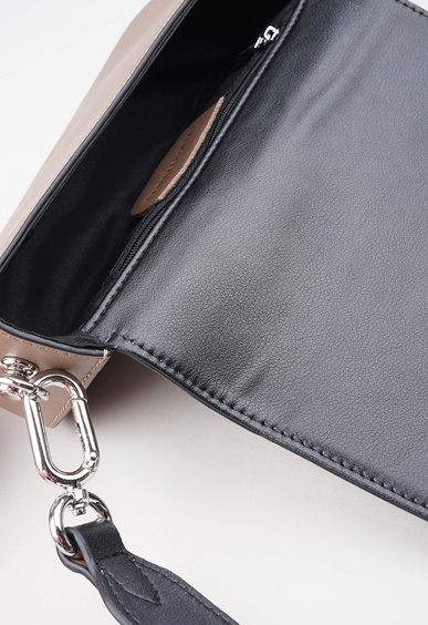 Сумки Сумки