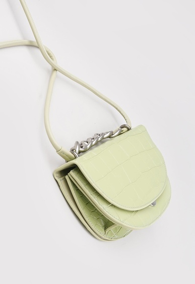 Сумки Mario Berlucci Сумки Mario Berlucci