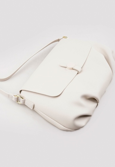 Сумки Mario Berlucci Сумки Mario Berlucci