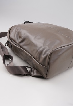 Mario Berlucci Mario Berlucci