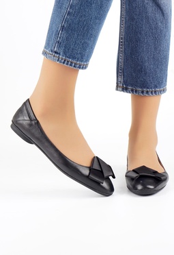 Балетки Mario Berlucci Балетки Mario Berlucci