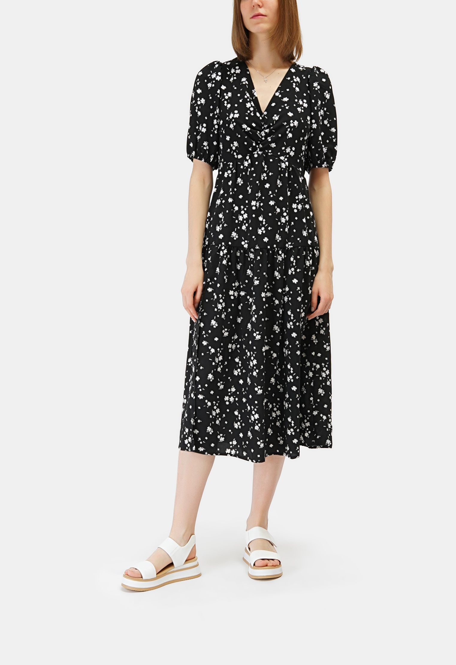 Сандалии Mario Berlucci Сандалии Mario Berlucci