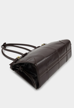 Сумки Mario Berlucci Сумки Mario Berlucci