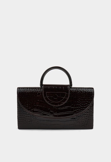 Сумки Mario Berlucci Сумки Mario Berlucci