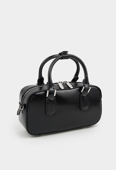 Сумки Mario Berlucci Сумки Mario Berlucci