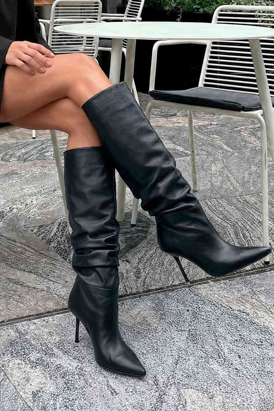 Mario Berlucci 2-H32